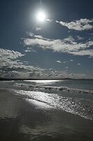 Noosa Heads Beach