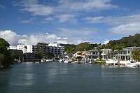 Noosa Heads