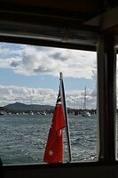 op de Ferry
