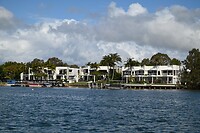 Noosa Heads
