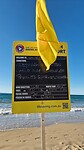 noosa heads beach