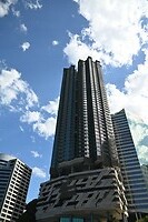 Brisbane