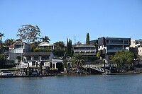 Brisbane
