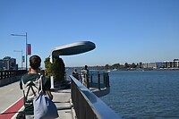 brisbane