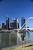 South Banks