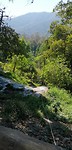 WhatsApp Image 2019-02-13 at 16.15.08 (3)