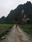 ninhbinh5