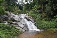 Waterval