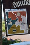 Drielandenpunt
