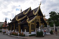 Chiang Mai