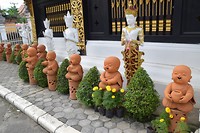 Chiang Mai