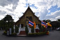 Chiang Mai