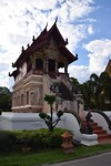 Chiang Mai