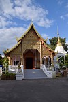 Chiang Mai