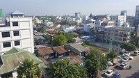 Mandalay