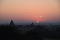 Bagan