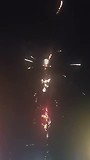 Taunggyi Balloon Festival