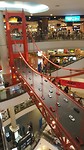 Terminal 21