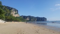 Ao Nang Beach