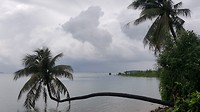 Koh Phangan