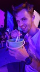Tijd voor een bucket!!!