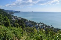 Koh Chang