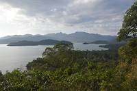 Koh Chang