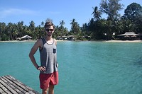 Koh Mak