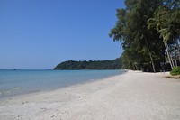 Koh Kood