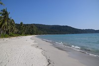 Koh Kood
