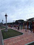 Sportpark