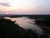De Mekong