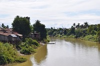 Battambang