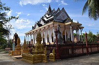 Tempel