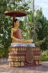 Battambang