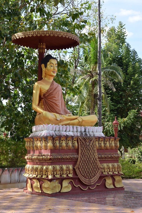 Battambang
