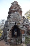 Wat Banan