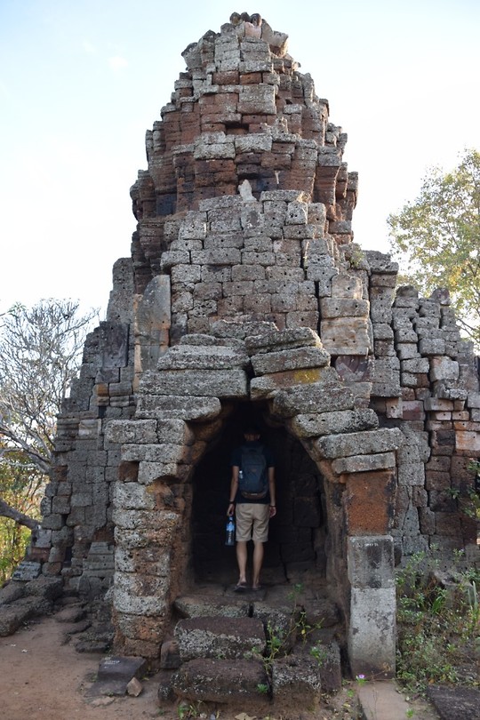 Wat Banan