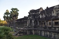 Angkor Wat