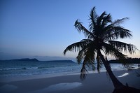 Koh Rong