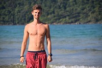 Koh Rong Samloem