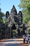 Angkor Thom