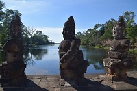Angkor
