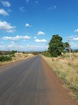 Bolaven Plateau