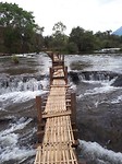 Tad Lo waterval