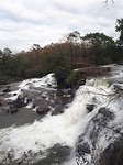 Tad Lo waterval