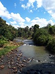Bolaven Plateau