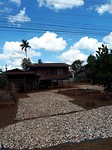 Bolaven Plateau