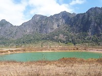 Thakhek loop
