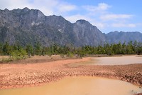 Thakhek loop